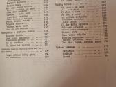 Lietuvių šeimos tradicijos - nuotraukos Nr. 5