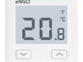 Termostatas Engo - nuotraukos Nr. 4