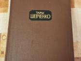 Taras Ševčenko raštų rinkinys 4 vnt - nuotraukos Nr. 14