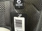 Petnešos šunims Eqdog - nuotraukos Nr. 3