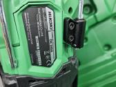 Hikoki 18v, 36v tiesiniai pjuklai krokodilai diski - nuotraukos Nr. 4