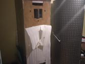Šalčio/krio sauna, pirtis - nuotraukos Nr. 3
