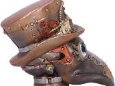 Steampunk Figurele - nuotraukos Nr. 2
