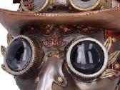 Steampunk Figurele - nuotraukos Nr. 4