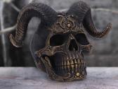 Diabolus Kaukole 18cm