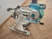 Makita ls1016