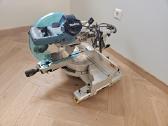 Makita ls1016 - nuotraukos Nr. 2