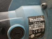 Makita ls1016 - nuotraukos Nr. 3