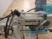 Makita ls1016 - nuotraukos Nr. 4