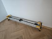 Makita ls1016 - nuotraukos Nr. 5