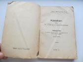 Kasdien su Dievu ir šventaisiais , 1936 - nuotraukos Nr. 2