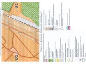 Parduodamas namas geroje vietoje - nuotraukos Nr. 11