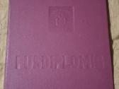 ,Pusdiplomis