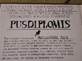 ,Pusdiplomis - nuotraukos Nr. 4