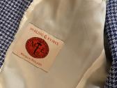 Suit Supply 1k dėvėtas kostiumas + marškiniai - nuotraukos Nr. 10