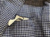 Suit Supply 1k dėvėtas kostiumas + marškiniai - nuotraukos Nr. 11