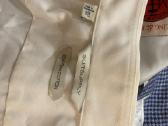 Suit Supply 1k dėvėtas kostiumas + marškiniai - nuotraukos Nr. 14
