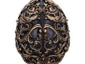 Renaissance Kaukole 19cm - nuotraukos Nr. 3