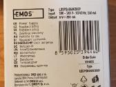 Emos maitinimo šaltinis V94420 - nuotraukos Nr. 2
