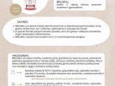 Brilhome itališki namų valikliai - nuotraukos Nr. 5