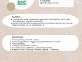 Brilhome itališki namų valikliai - nuotraukos Nr. 6