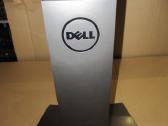 Dell U3417w monitoriaus stovas