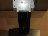 Dell U3417w monitoriaus stovas - nuotraukos Nr. 3
