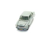 Modeliukas "Ford Consul Cortina", Сср kaina 10 eu - nuotraukos Nr. 2
