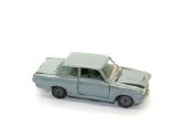 Modeliukas "Ford Consul Cortina", Сср kaina 10 eu - nuotraukos Nr. 3