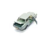 Modeliukas "Ford Consul Cortina", Сср kaina 10 eu - nuotraukos Nr. 4