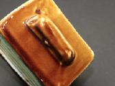 Statulėlė porcelianas : 8 см. kaina 10 eurų - nuotraukos Nr. 10