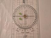 Navigacijos reikmenys - nuotraukos Nr. 6