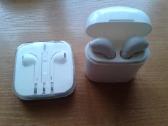 Radijos,apple ausinės,mp3 grotuvai ir kt. - nuotraukos Nr. 14