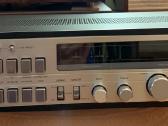 Luxor 6004 (Luxman R-5001) stiprintuvas - nuotraukos Nr. 5