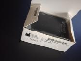 Naujas galingas klausos aparatas Oticon Swift 120+