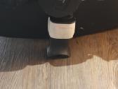 Bugaboo cameleon vežimėlis. Su daug priedų - nuotraukos Nr. 7