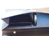 Vyriška rankinė Porsche Design - nuotraukos Nr. 3