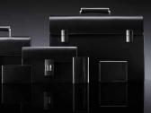 Vyriška rankinė Porsche Design - nuotraukos Nr. 13