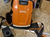Dewalt,bosch,milwaukee,makita festool - nuotraukos Nr. 15