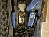 Paslode,max,milwaukee,makita,hilti,metabo,wurth - nuotraukos Nr. 17