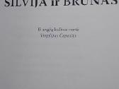 Silvija ir Brunas - nuotraukos Nr. 3