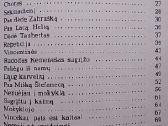 Atostogos su dėde Rafaeliu - nuotraukos Nr. 4