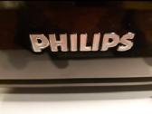 Philips 107cm - nuotraukos Nr. 2