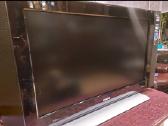 Philips 107cm - nuotraukos Nr. 3