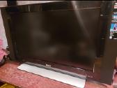Philips 107cm - nuotraukos Nr. 4