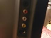 Philips 107cm - nuotraukos Nr. 7