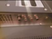 Philips 107cm - nuotraukos Nr. 8