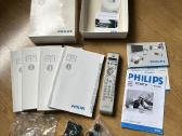 Philips 107cm - nuotraukos Nr. 9