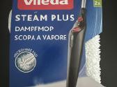 Vileda Steam Plus garų šluotos šluostės