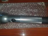 Originalus Maglite prožektorius - nuotraukos Nr. 8